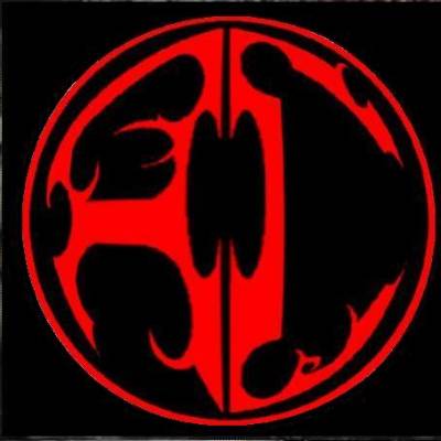 logo Age Of Compress